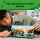 LEGO MINECRAFT 21589 Minibiomy - 1473422 - zdjęcie 11